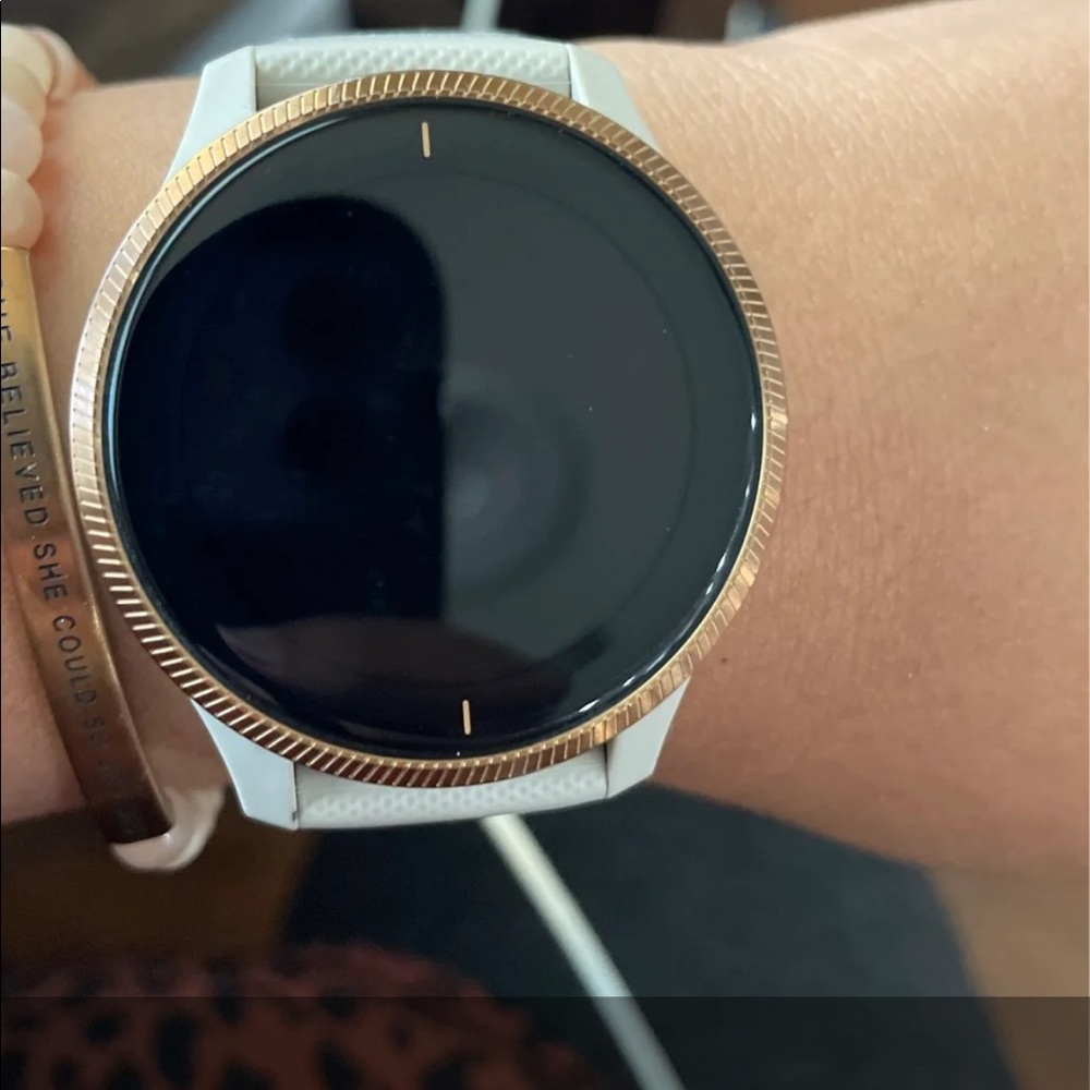 Garmin Venu